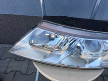 Load image into Gallery viewer, Frontscheinwerfer Kia Magentis LED Links Scheinwerfer Headlight