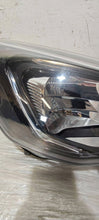 Load image into Gallery viewer, Frontscheinwerfer Ford Focus MX7B13E014CD LED Rechts Scheinwerfer Headlight SCH5532946943tc