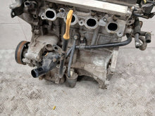 Load image into Gallery viewer, Motor Hyundai Kia I20 II Picanto Rio G4LA 1.2 2016 Benzin Engine Unkomplett MOT6072739588rj