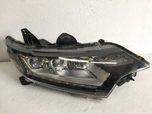 Load image into Gallery viewer, Frontscheinwerfer Mitsubishi Outlander III 8301C864 Rechts Headlight