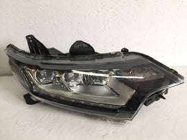 Frontscheinwerfer Mitsubishi Outlander III 8301C864 Rechts Headlight