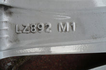 Load image into Gallery viewer, 1x Alufelge 18 Zoll 8.0&quot; 5x120 57ET Glanz Grau 6855093 BMW F45 F46 Rim Wheel