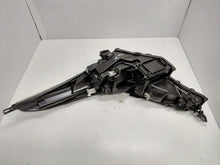 Laden Sie das Bild in den Galerie-Viewer, Frontscheinwerfer Toyota Chr 81110-F4031-00 Rechts Scheinwerfer Headlight SCH3043745000dj
