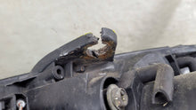 Laden Sie das Bild in den Galerie-Viewer, Frontscheinwerfer Mazda 3 I 85122000 Rechts Scheinwerfer Headlight SCH7076858751zv