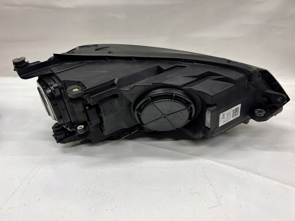 Frontscheinwerfer VW Golf VII 5G1941031 Xenon Links Scheinwerfer Headlight SCH6624174788ff