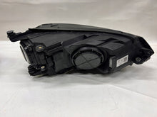 Load image into Gallery viewer, Frontscheinwerfer VW Golf VII 5G1941031 Xenon Links Scheinwerfer Headlight SCH6624174788ff