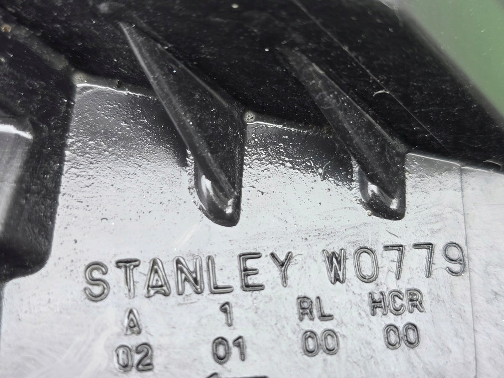 Frontscheinwerfer Honda Crv LED Rechts Scheinwerfer Headlight