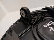 Laden Sie das Bild in den Galerie-Viewer, Frontscheinwerfer Mercedes-Benz W206 A2069064003 Full LED Rechts Headlight SCH6274955818yv