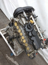Load image into Gallery viewer, Motor Volvo V60 I Xc90 S60 Xc60 B4204T23 2.0 54TKm 2014 Benzin Engine Unkomplett MOT5347111190pj