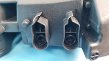 Laden Sie das Bild in den Galerie-Viewer, Frontscheinwerfer Mercedes-Benz Eqe A2959069700 Links Scheinwerfer Headlight SCH8330938931sp