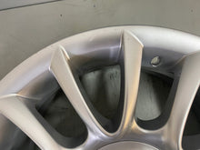 Laden Sie das Bild in den Galerie-Viewer, 1x Alufelge 18 Zoll 8.0&quot; 5x120 34ET 7906987 BMW E93 E90 E92 Rim Wheel