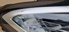 Laden Sie das Bild in den Galerie-Viewer, Frontscheinwerfer BMW 4 G22 G23 G26 5A19352-04 Rechts Scheinwerfer Headlight SCH1490642088mg