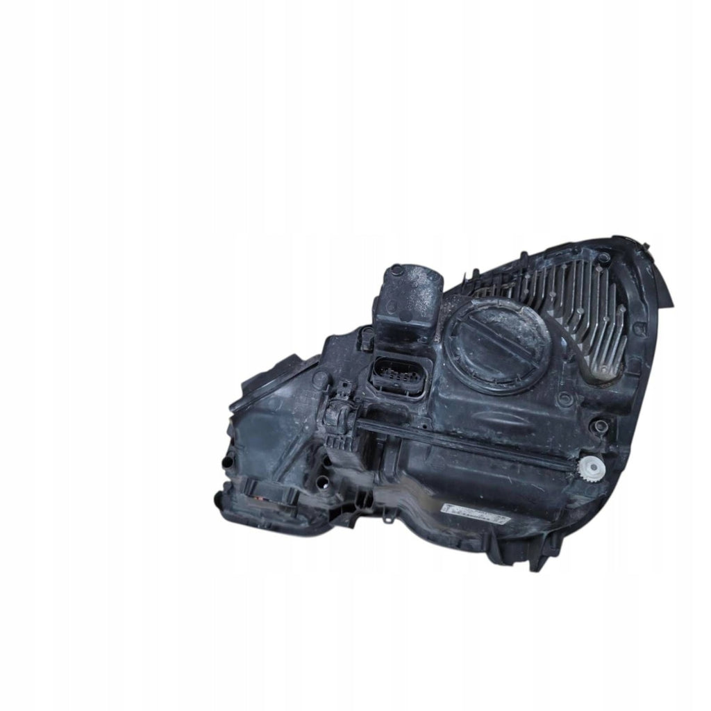 Frontscheinwerfer Mercedes-Benz W212 A2128205861 Xenon Rechts Headlight SCH5639927007rx