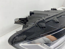 Load image into Gallery viewer, Frontscheinwerfer VW Touran 5TB941082A LED Rechts Scheinwerfer Headlight