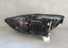 Laden Sie das Bild in den Galerie-Viewer, Frontscheinwerfer Audi A6 4G0941036 LED Rechts Scheinwerfer Headlight SCH4486012407db