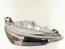 Load image into Gallery viewer, Frontscheinwerfer BMW IX 5B65686-02 Full LED Rechts Scheinwerfer Headlight SCH6139804743ms