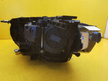 Laden Sie das Bild in den Galerie-Viewer, Frontscheinwerfer Mercedes-Benz Cla A1749062602 LED Rechts Headlight SCH8838759309uz