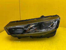 Load image into Gallery viewer, Frontscheinwerfer Skoda Scala 655941015A LED Links Scheinwerfer Headlight SCH3621639213tj