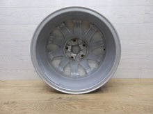 Laden Sie das Bild in den Galerie-Viewer, 1x Alufelge 16 Zoll 6.5&quot; 5x112 46ET 5F0601025A Seat Leon Rim Wheel