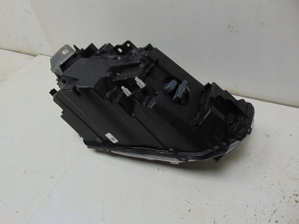 Frontscheinwerfer Volvo Xc40 32133573 Links Scheinwerfer Headlight SCH5426895091er