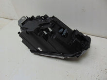 Laden Sie das Bild in den Galerie-Viewer, Frontscheinwerfer Volvo Xc40 32133573 Links Scheinwerfer Headlight SCH5426895091er