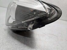 Laden Sie das Bild in den Galerie-Viewer, Frontscheinwerfer BMW 1 F21 F20 7229679-11 Links Scheinwerfer Headlight SCH3938204752ps