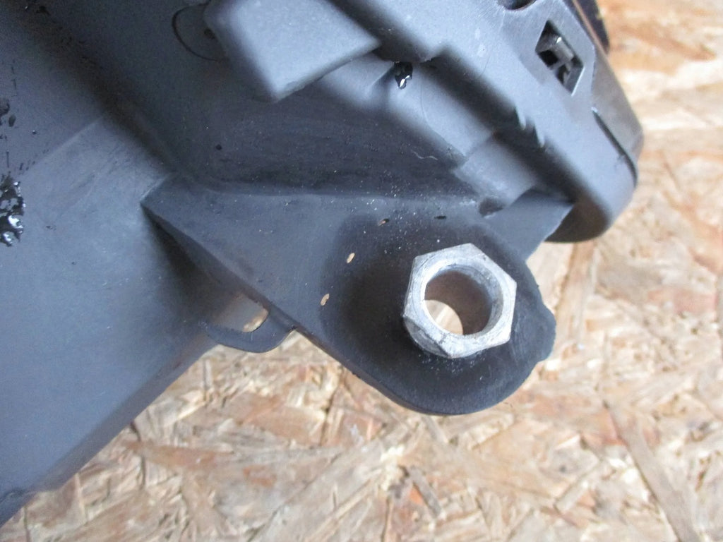 Frontscheinwerfer VW Golf VIII 5H1941005B LED Links Scheinwerfer Headlight SCH9678124376dl