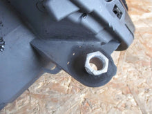 Load image into Gallery viewer, Frontscheinwerfer VW Golf VIII 5H1941005B LED Links Scheinwerfer Headlight SCH9678124376dl