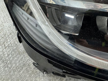 Laden Sie das Bild in den Galerie-Viewer, Frontscheinwerfer Mercedes-Benz Glc A2539067001 Rechts Scheinwerfer Headlight SCH9069966950tj