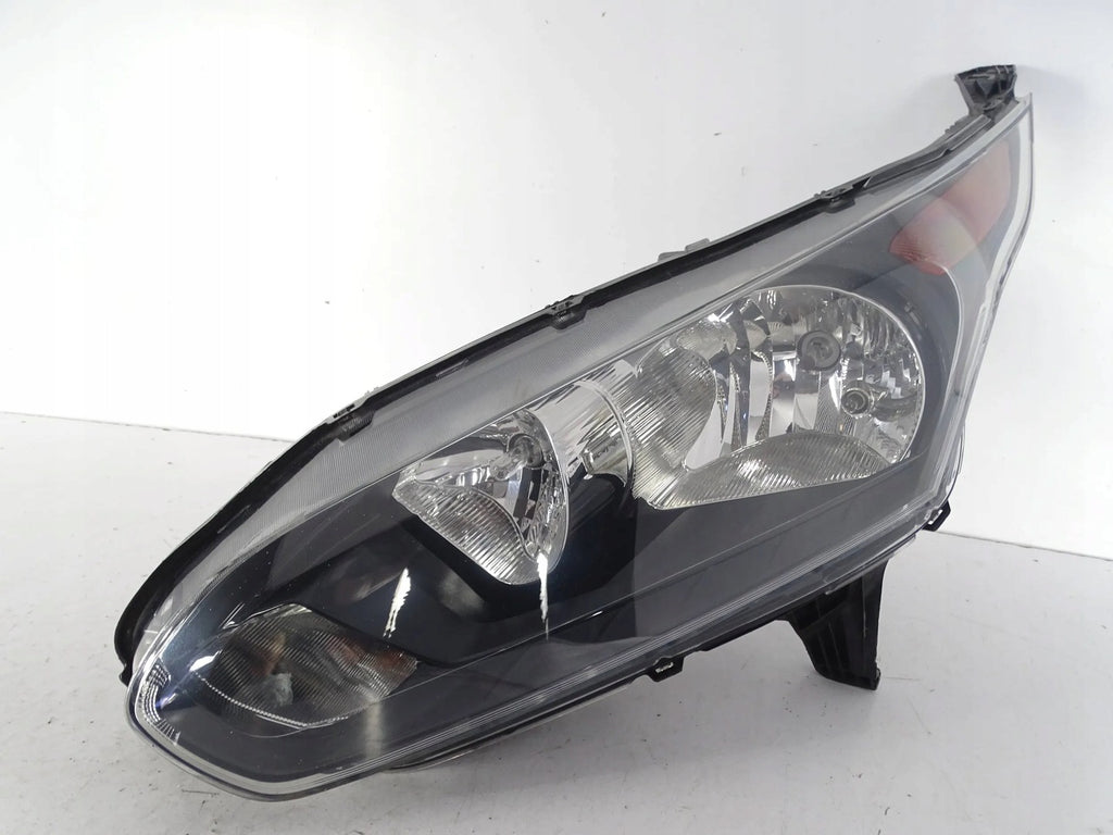 Frontscheinwerfer Ford Transit Connect FT11-13W030-DB Links Headlight