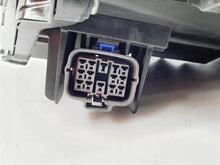 Laden Sie das Bild in den Galerie-Viewer, Frontscheinwerfer Mazda VI GRF5-51040 Full LED Links Scheinwerfer Headlight