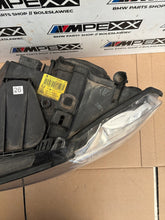 Load image into Gallery viewer, Frontscheinwerfer BMW E93 E92 7162127-13 Bi-Xenon Links Scheinwerfer Headlight SCH4753508648ci