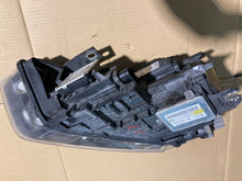 Load image into Gallery viewer, Frontscheinwerfer Audi Q3 8U0941004H Rechts Scheinwerfer Headlight SCH7638418859df