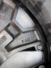 Load image into Gallery viewer, 1x Alufelge 20 Zoll 5x112 5A324F1 BMW 5 Rim Wheel FEL1887942423nn