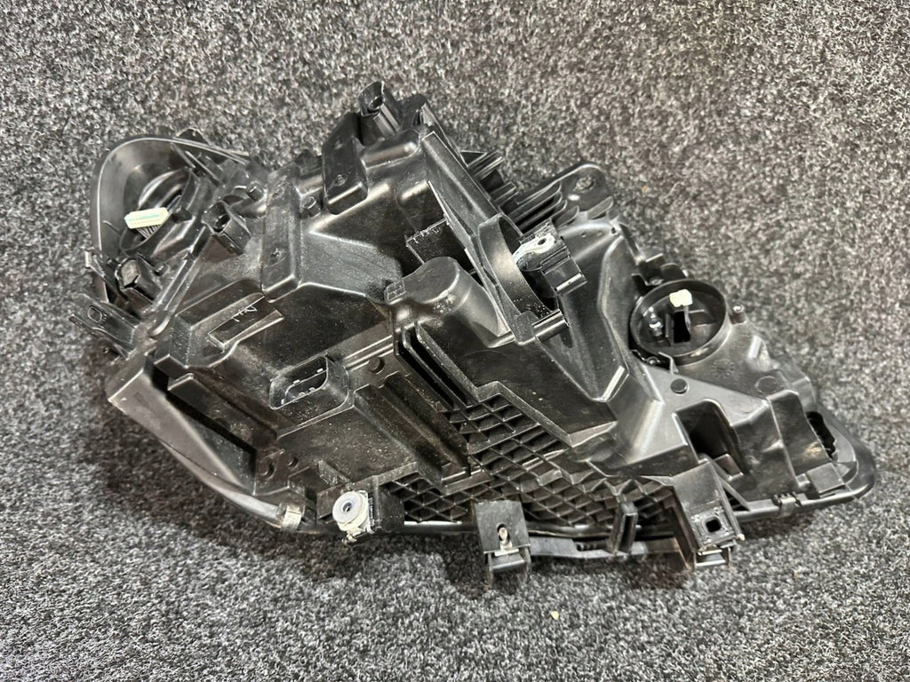 Frontscheinwerfer BMW F45 F46 5A017B1 LED Links Scheinwerfer Headlight SCH2362463414nf