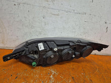 Laden Sie das Bild in den Galerie-Viewer, Frontscheinwerfer Fiat Ducato 1394425080 Rechts Scheinwerfer Headlight SCH6244116219pb
