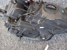 Load image into Gallery viewer, Frontscheinwerfer Audi A3 8Y0941011 Links Scheinwerfer Headlight