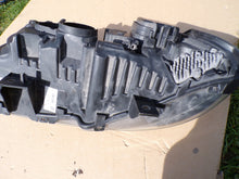 Load image into Gallery viewer, Frontscheinwerfer Iveco I 58024392800 Links Scheinwerfer Headlight SCH3412710397os