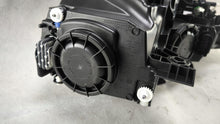 Laden Sie das Bild in den Galerie-Viewer, Frontscheinwerfer Audi A3 8V0941044L Xenon Rechts Scheinwerfer Headlight SCH4866795145nt