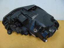 Laden Sie das Bild in den Galerie-Viewer, Frontscheinwerfer VW Up 1S1941015A LED Ein Stück (Rechts oder Links) Headlight