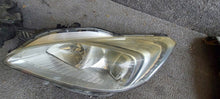 Laden Sie das Bild in den Galerie-Viewer, Frontscheinwerfer Peugeot 508 9678393080 9678393180 Rechts oder Links SCH7952856561pd