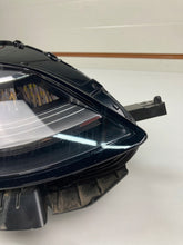 Laden Sie das Bild in den Galerie-Viewer, Frontscheinwerfer Tesla 3 1077376-40-B LED Rechts Scheinwerfer Headlight