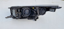 Load image into Gallery viewer, Frontscheinwerfer Ford Kuga GV4113W029CJ Rechts Scheinwerfer Headlight SCH4333704822th