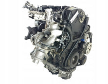 Laden Sie das Bild in den Galerie-Viewer, Motor Audi VW A5 A4 CAB 1.8 TFSI 115TKm 2008 Benzin Engine Komplett