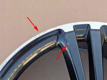 Laden Sie das Bild in den Galerie-Viewer, 1x Alufelge 18 Zoll 7.5" 5x112 A1774011300 Mercedes-Benz W177 Rim Wheel FEL4693963287qo