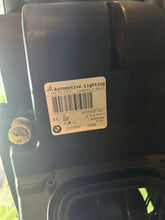 Load image into Gallery viewer, Frontscheinwerfer BMW X5 E70 7221892 Xenon Rechts Scheinwerfer Headlight SCH9430324934hf