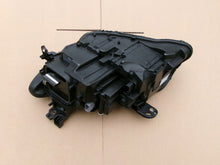Laden Sie das Bild in den Galerie-Viewer, Frontscheinwerfer Peugeot 308 9838507780 LED Rechts Scheinwerfer Headlight SCH6452800694sr