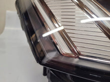 Laden Sie das Bild in den Galerie-Viewer, Frontscheinwerfer Audi A6 C8 4K0941040 Full LED Rechts Scheinwerfer Headlight