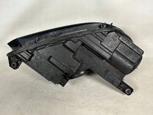 Load image into Gallery viewer, Frontscheinwerfer VW Tiguan 5N1941005 Links Scheinwerfer Headlight