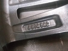 Laden Sie das Bild in den Galerie-Viewer, 1x Alufelge 18 Zoll 8.0&quot; 5x112 6894842 BMW 1 Rim Wheel